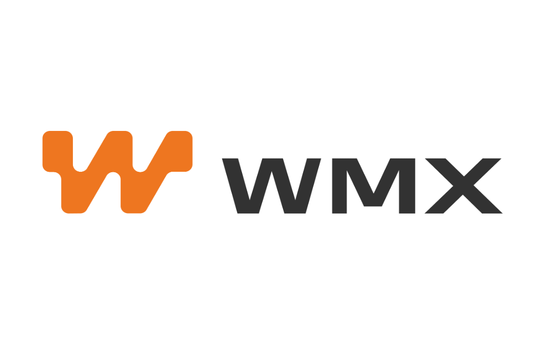 WMX