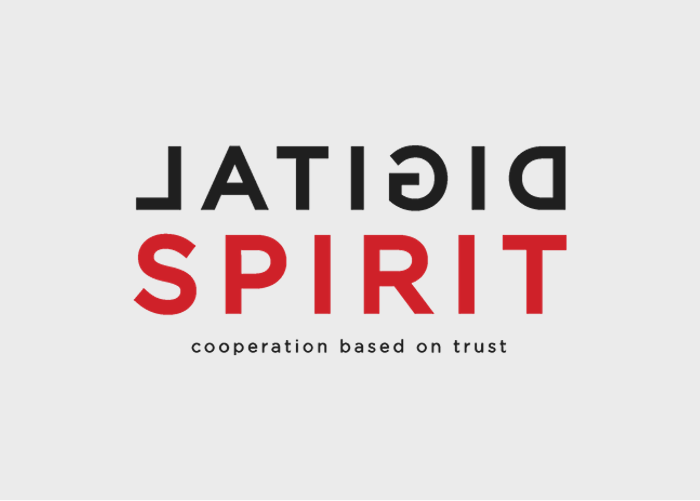 Кволити и Digital Spirit стали партнерами